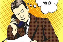 追讨债务诉讼需要哪些证据