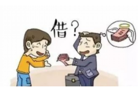 过节能不能要账：节能改造中的账目处理难题