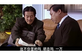 标题：轻松连接，无账号宽带体验
