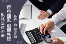 迷你世界想要账号的人：揭秘账号交易背后的故事