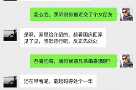 标题：进命令提示符要账号密码：揭秘背后的安全机制