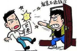 过年要账的人多