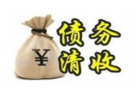 追讨债务打官司：法律武器助你维权