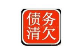连锁企业要账号，这背后隐藏着怎样的商业逻辑？