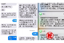 俞灏明要账，揭秘明星债务危机