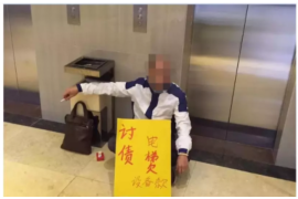 邓超带老婆要账视频：娱乐圈中的真实一面