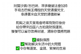 远程桌面需要账号，这是我们在使用远程桌面服务时经常会遇到的一个问题。那么，远程桌面究竟需要什么样的账号？如何获取这样的账号？接下来，我就来和大家聊聊这个话题。