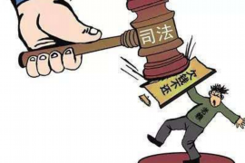 过节要账的段子：笑谈中透露的财务智慧