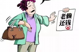 过节要账，话里话外见智慧