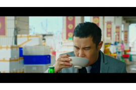 薛广民教学要账：揭秘教育界的“账本”之谜