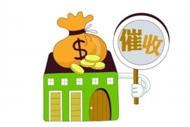 债务到学校怎么讨债？——校园债务催收攻略