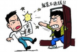 过年要账的搞笑图片：欢乐中透着生活的智慧