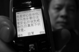 过年要账什么时候好