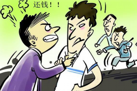 过年要账的来家住着怎么办？这个问题，每年过年的时候都会有人遇到。毕竟，过年期间亲朋好友聚会，大家难免会谈到借钱的事情。那么，如果遇到过年要账的来家住着怎么办呢？下面，我就来和大家聊聊这个问题。