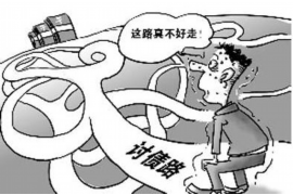 马上消费暴力催收吗？揭秘金融公司催收真相