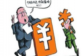 标题：闪电周转App系列催收：揭秘背后的真相与应对策略