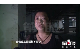 标题：要账被羞辱，维权之路上的那些坎儿