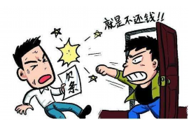 随行付还到催收地址，这个话题听起来可能有些严肃，但别担心，我会用最接地气的方式，带你一步步了解其中的门道。