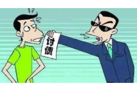 标题：随时现金催收时间揭秘：了解你的还款权利