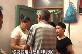 飞贷本地上门催收：揭秘贷款逾期后的真实情况