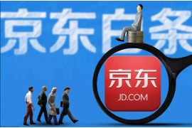 标题：高兴用app催收：揭秘高效债务回收新利器