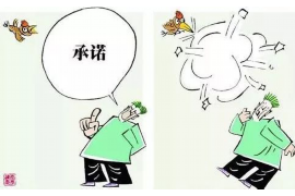 要账要到对方反感，如何避免陷入尴尬局面