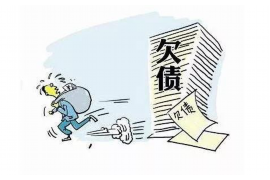 长沙最大催收公司：揭秘行业翘楚的运营之道