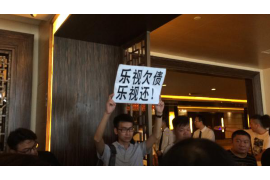 面试银行催收客服：揭秘职场新挑战