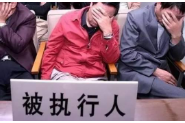 怎样委婉跟客户要账，有效沟通的艺术