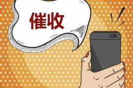 长沙，这座充满活力的城市，不仅有着丰富的历史文化，还有着繁忙的金融经济活动。在金融领域，催收公司的作用不可或缺。今天，我们就来聊聊长沙的十大催收公司，看看它们是如何在法律框架内，帮助金融机构维护权益的。