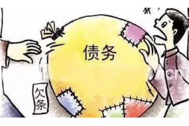 银行正式编制催收：揭秘银行催收流程与应对策略